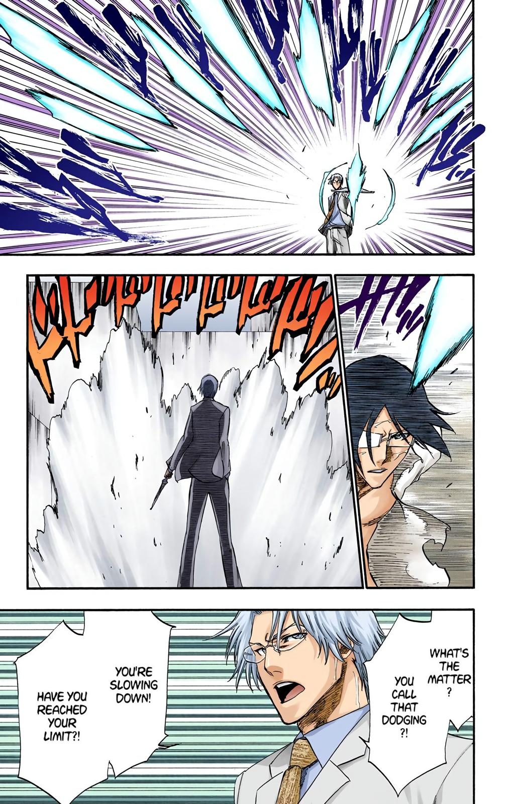 Chapter 226 — Chapter 226 — Page 9