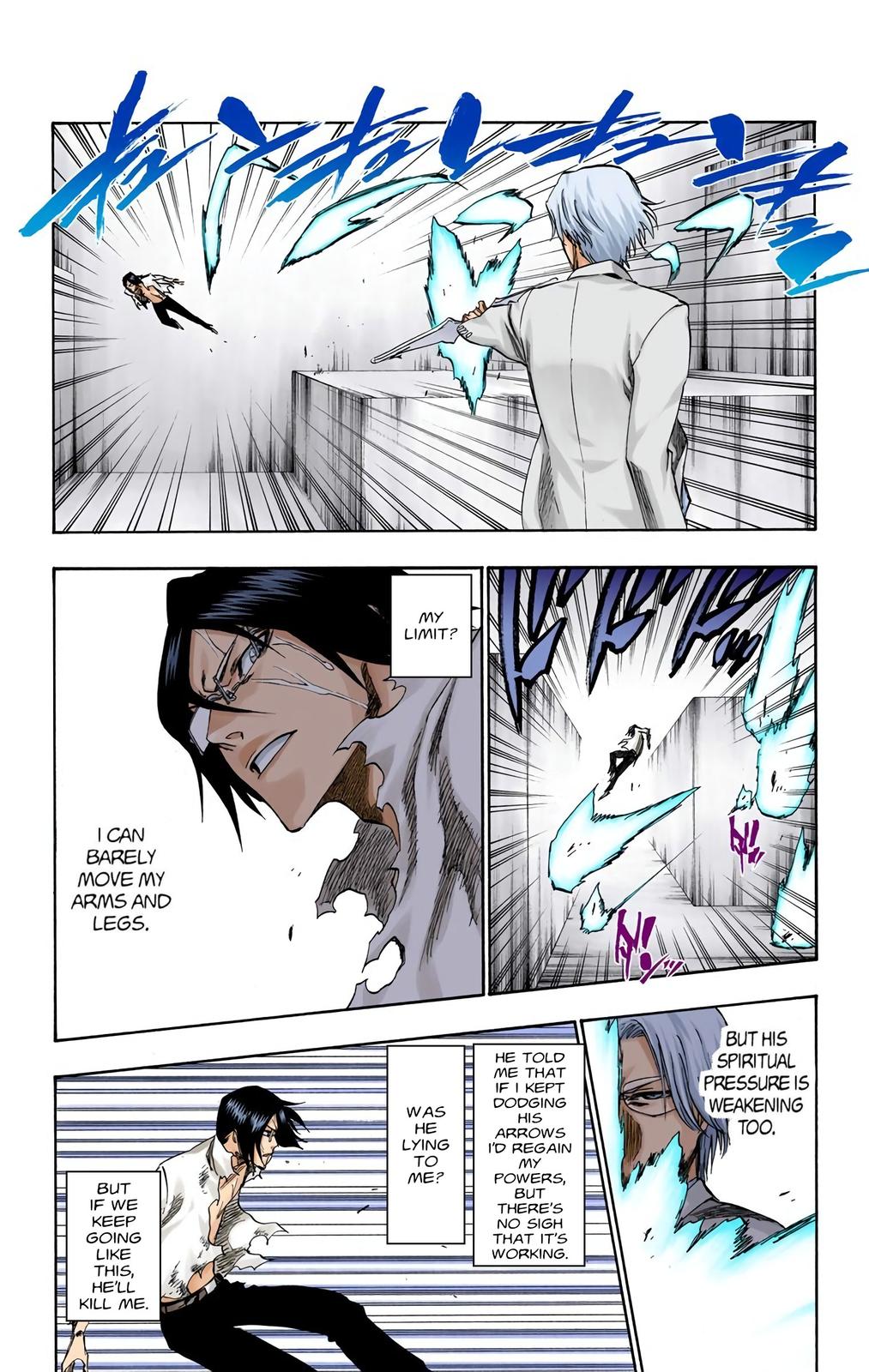 Chapter 226 — Chapter 226 — Page 10