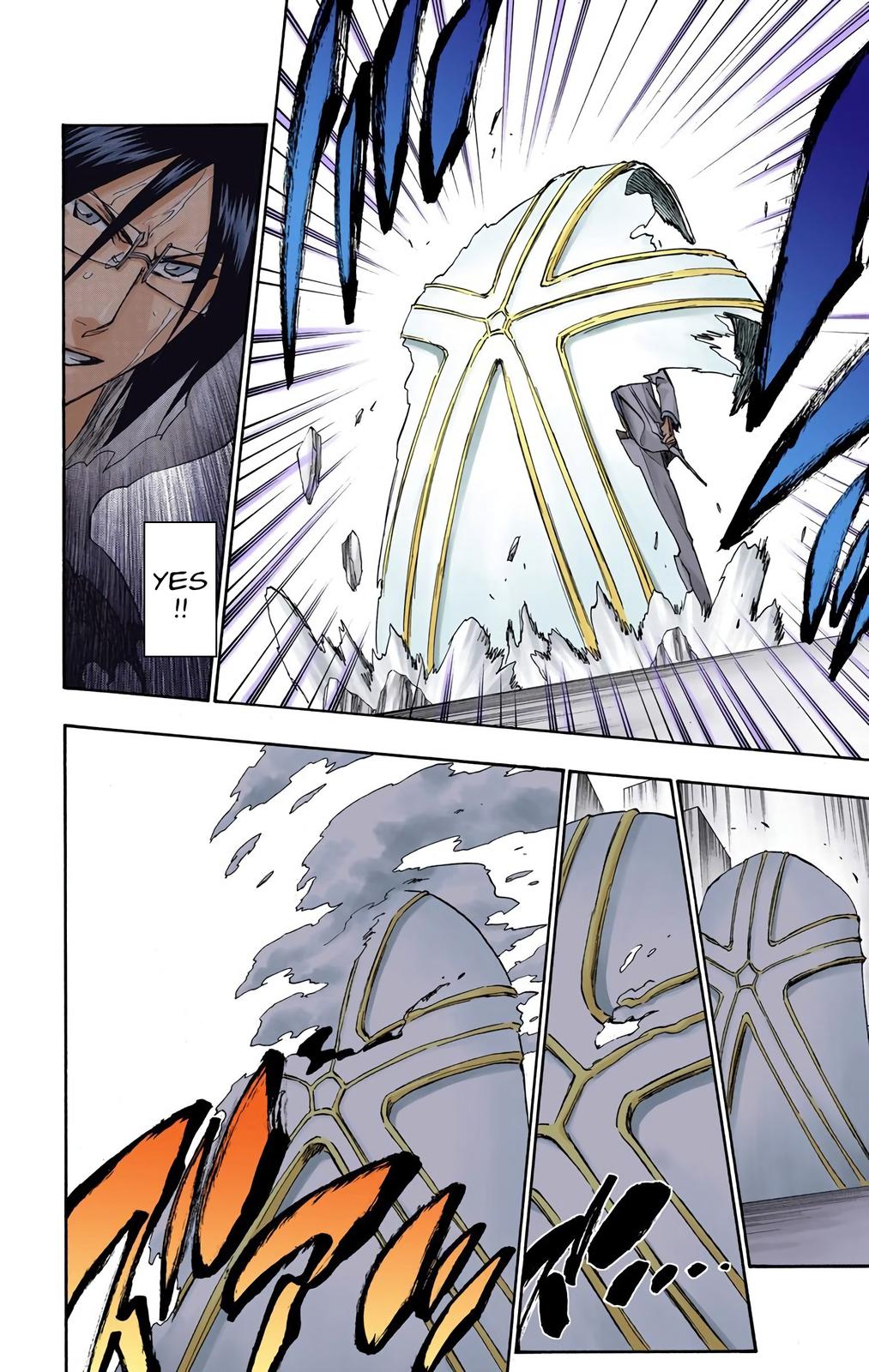 Chapter 226 — Chapter 226 — Page 12