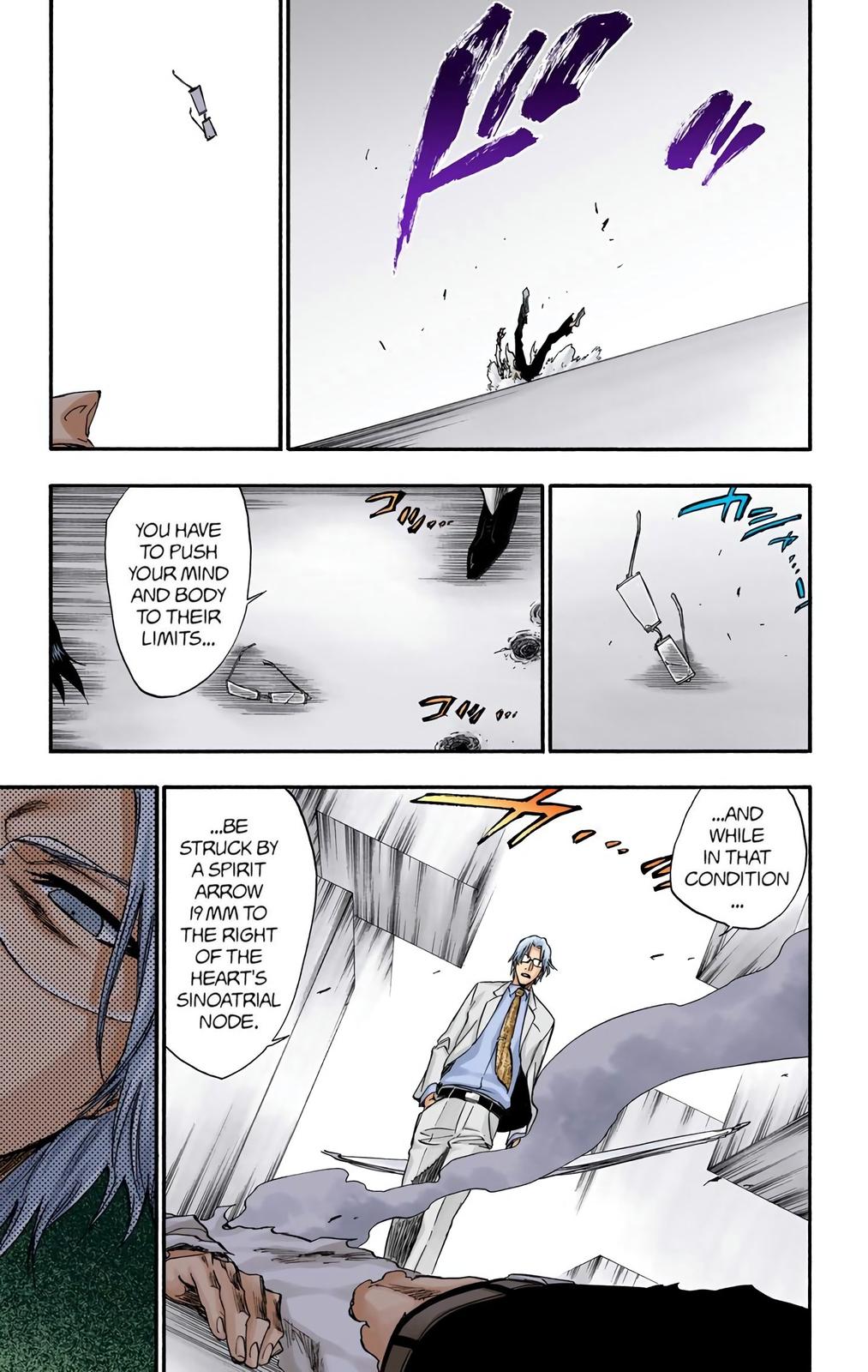 Chapter 226 — Chapter 226 — Page 15