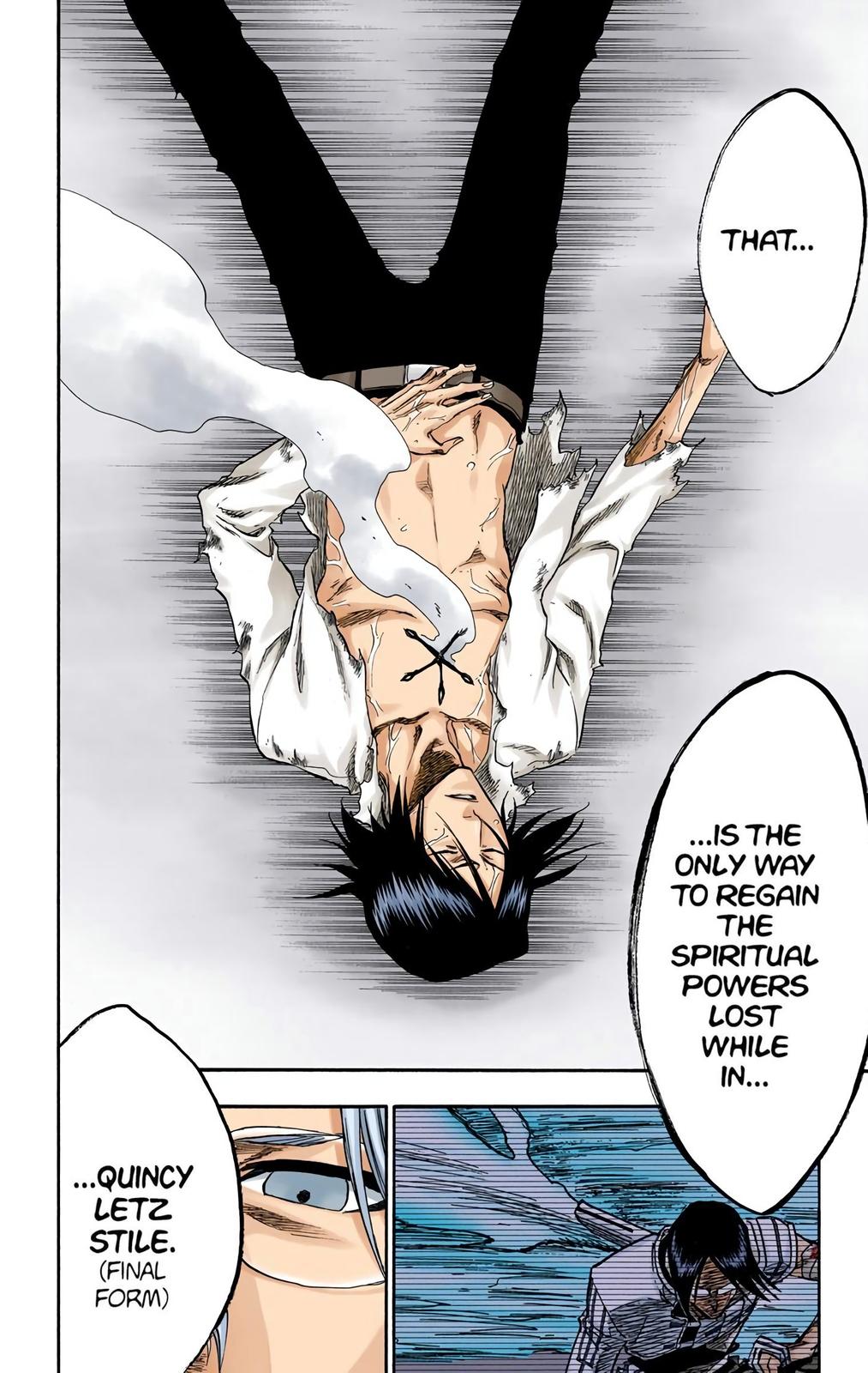 Chapter 226 — Chapter 226 — Page 16