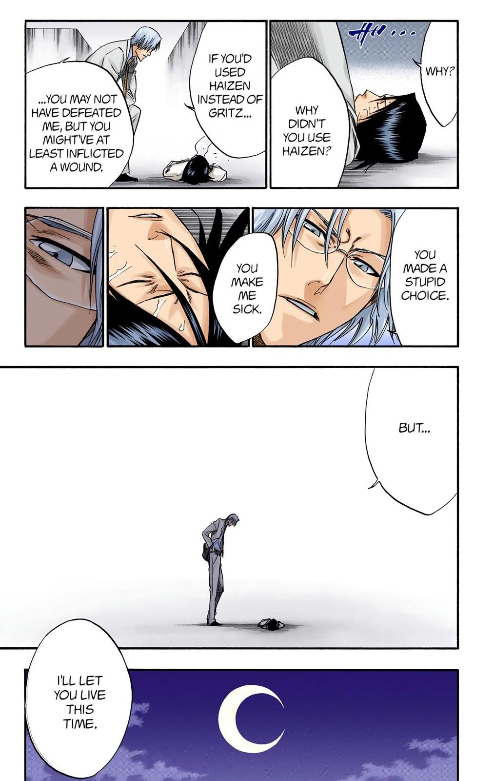 Chapter 226 — Chapter 226 — Page 17