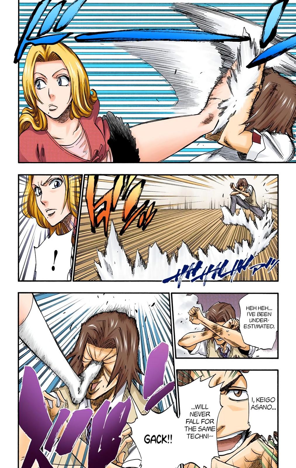 Chapter 227 — Chapter 227 — Page 4