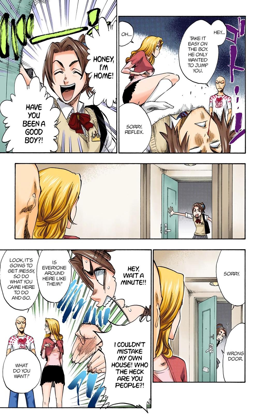 Chapter 227 — Chapter 227 — Page 5