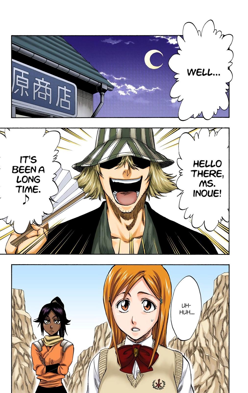 Chapter 227 — Chapter 227 — Page 7