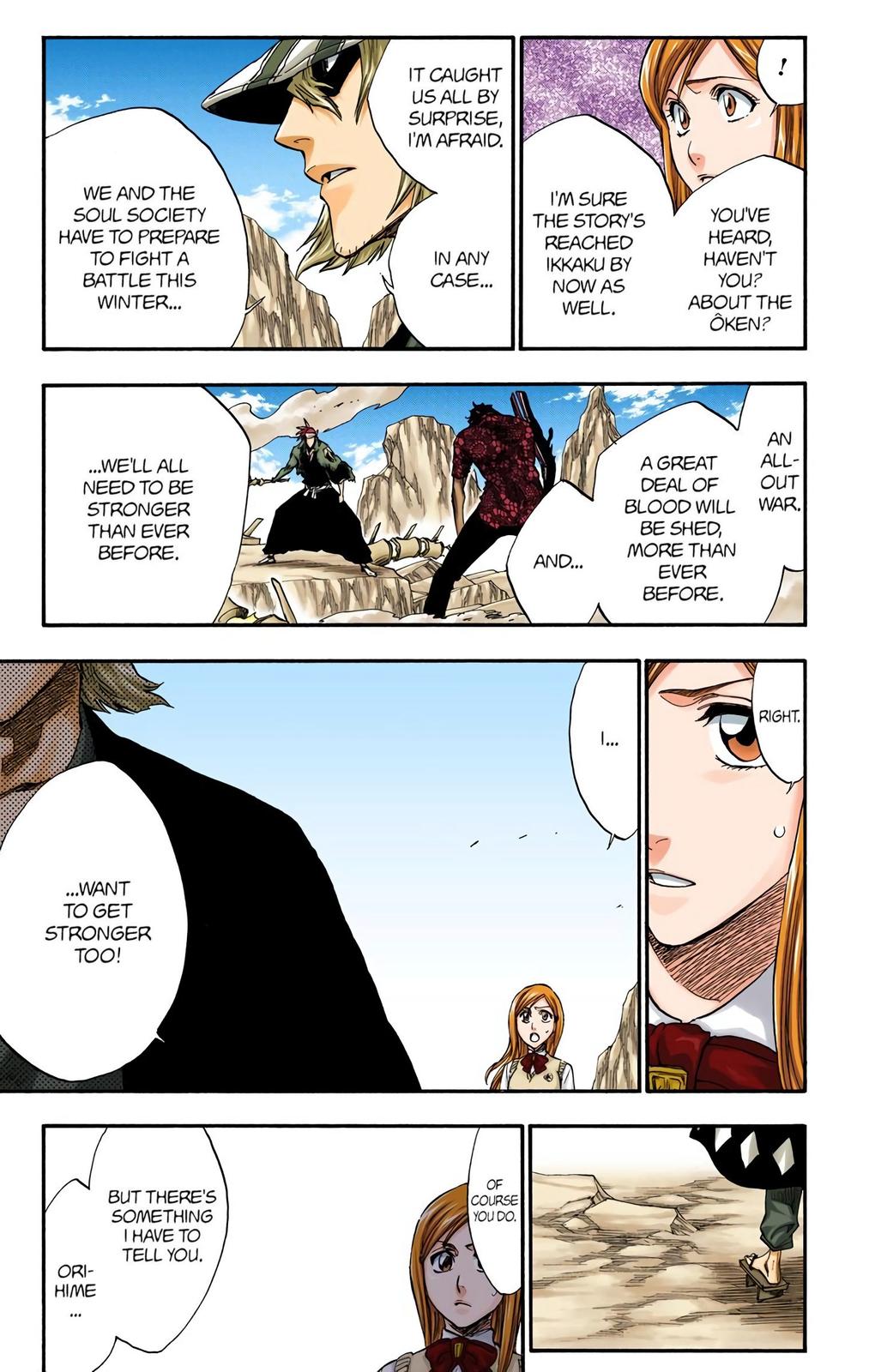 Chapter 227 — Chapter 227 — Page 11