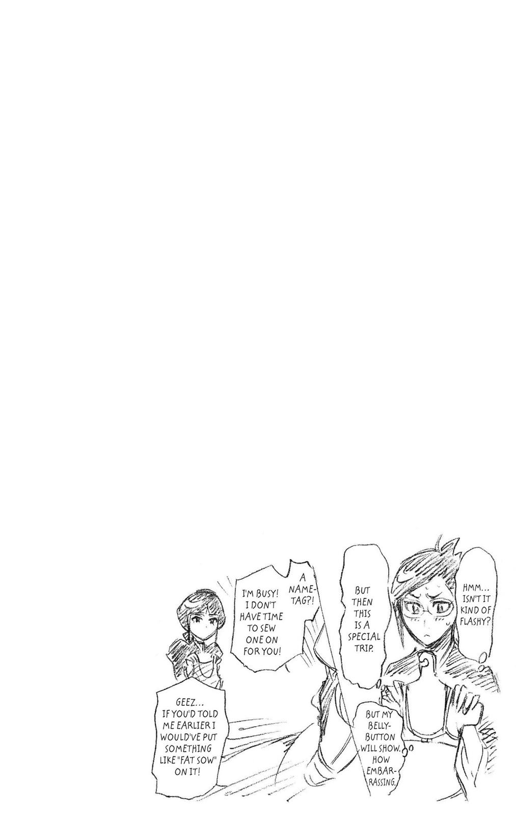 Chapter 227 — Chapter 227 — Page 20