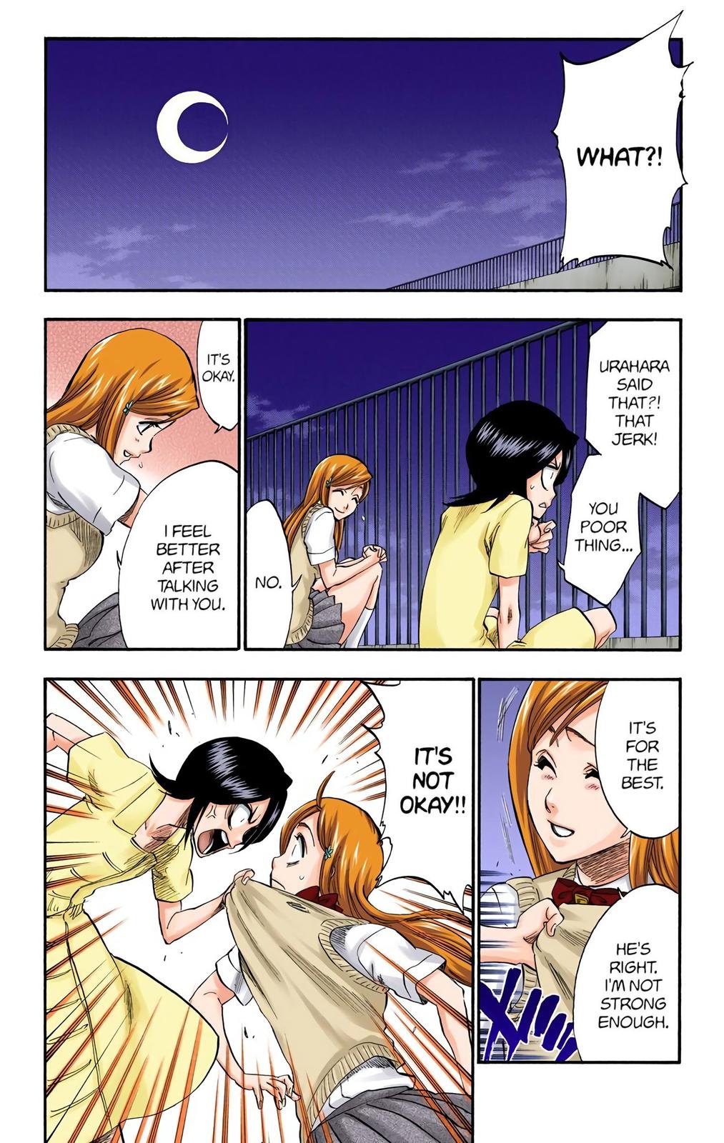 Chapter 228 — Chapter 228 — Page 4