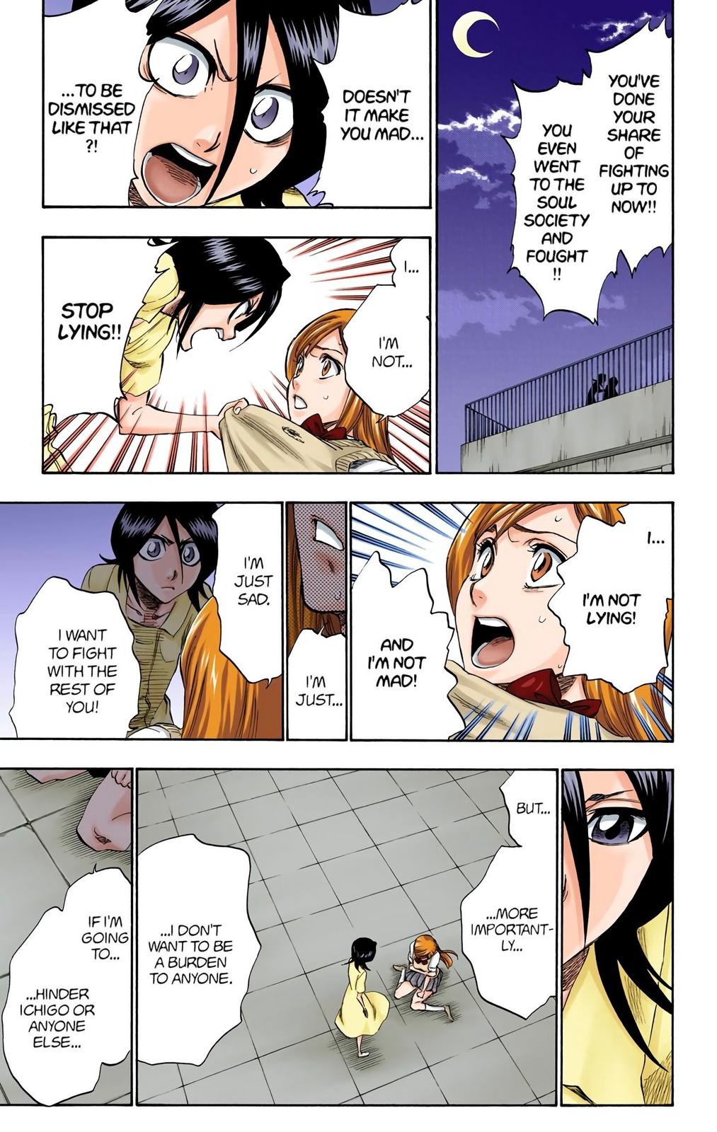 Chapter 228 — Chapter 228 — Page 5