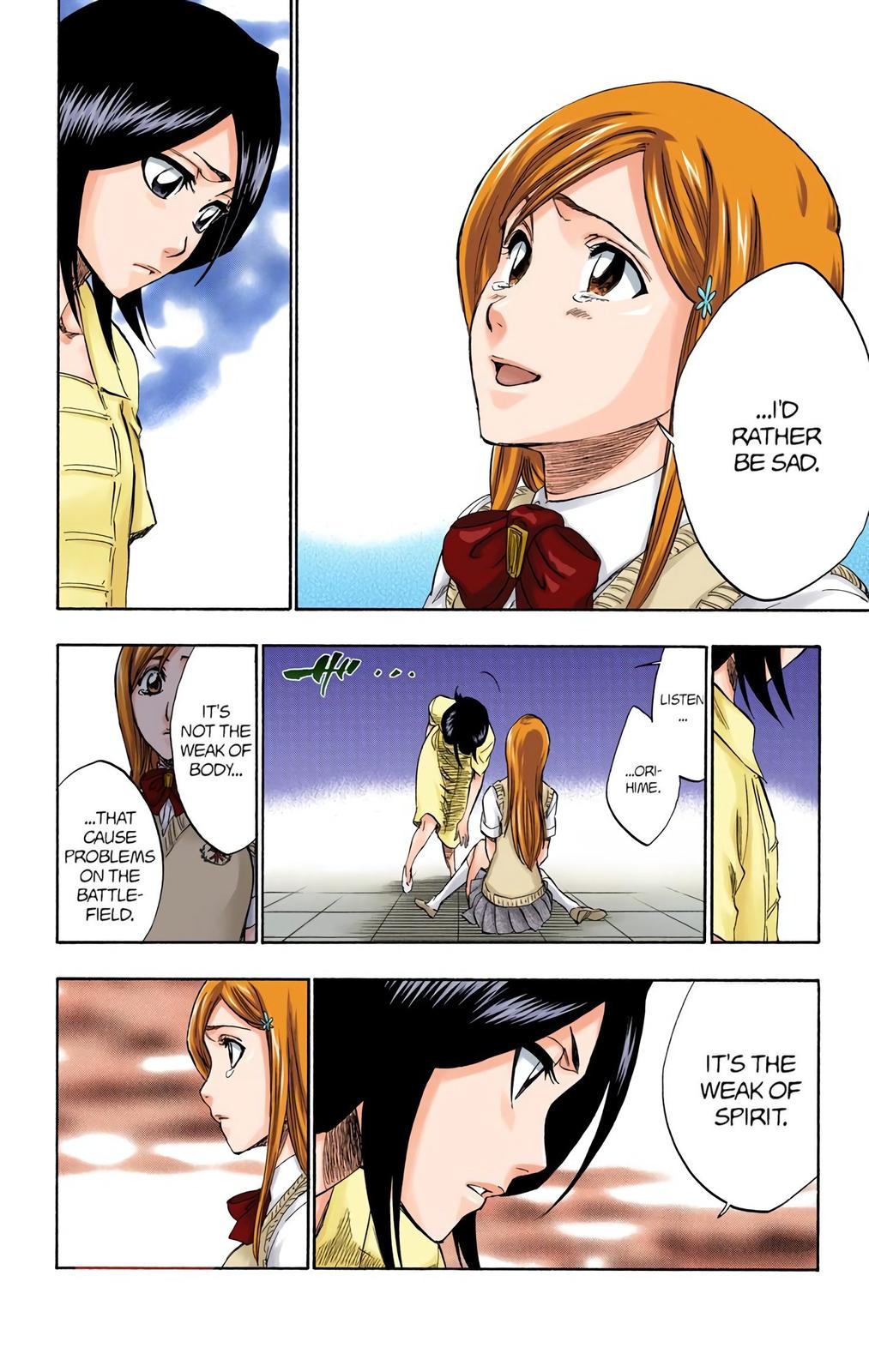 Chapter 228 — Chapter 228 — Page 6