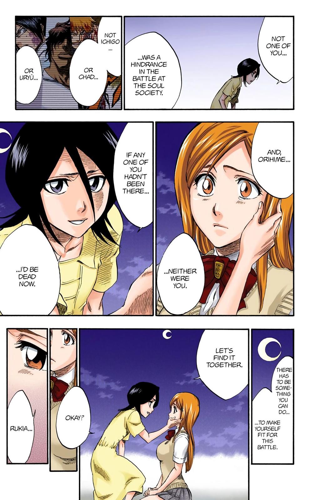 Chapter 228 — Chapter 228 — Page 7