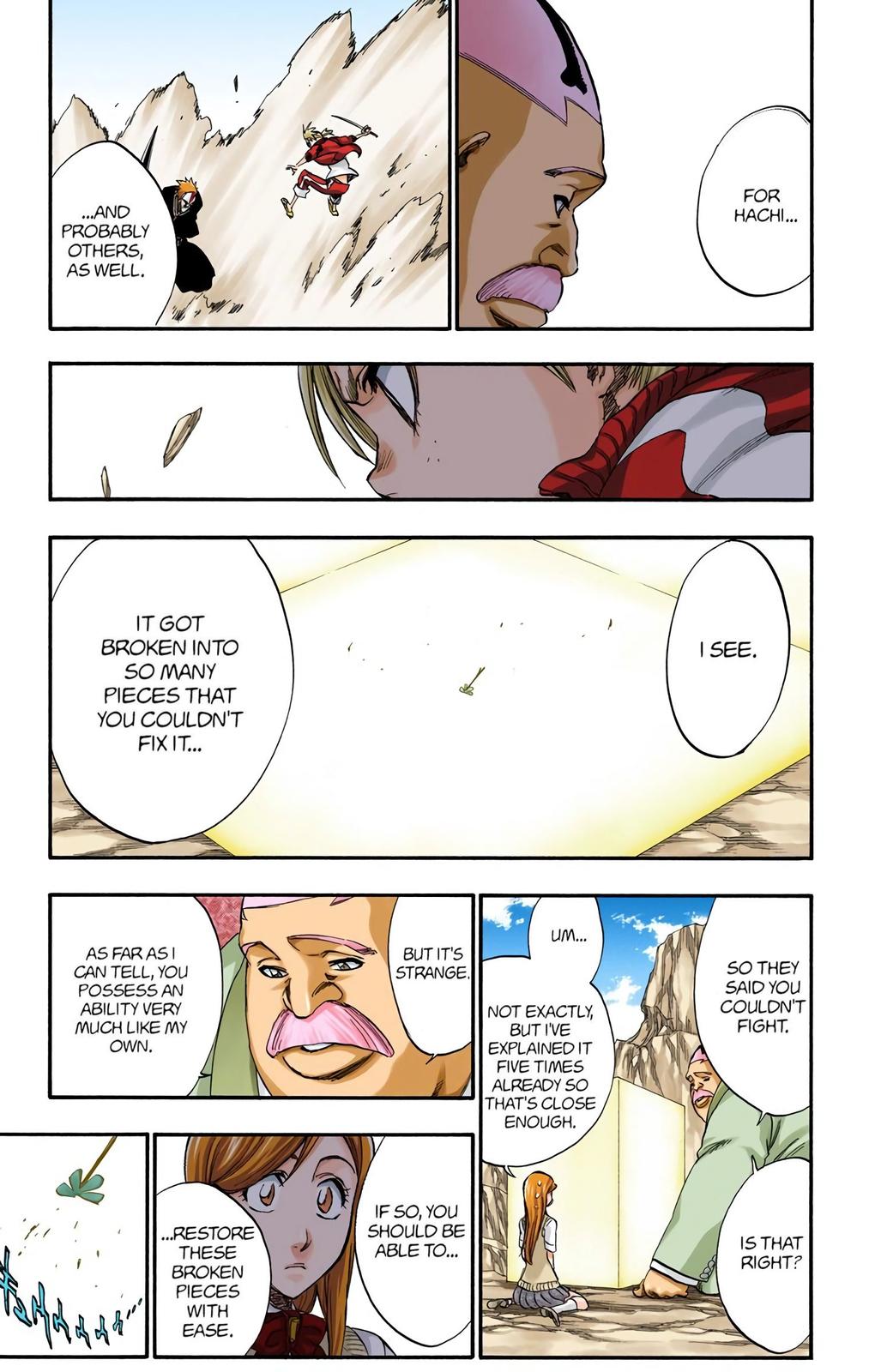 Chapter 228 — Chapter 228 — Page 13