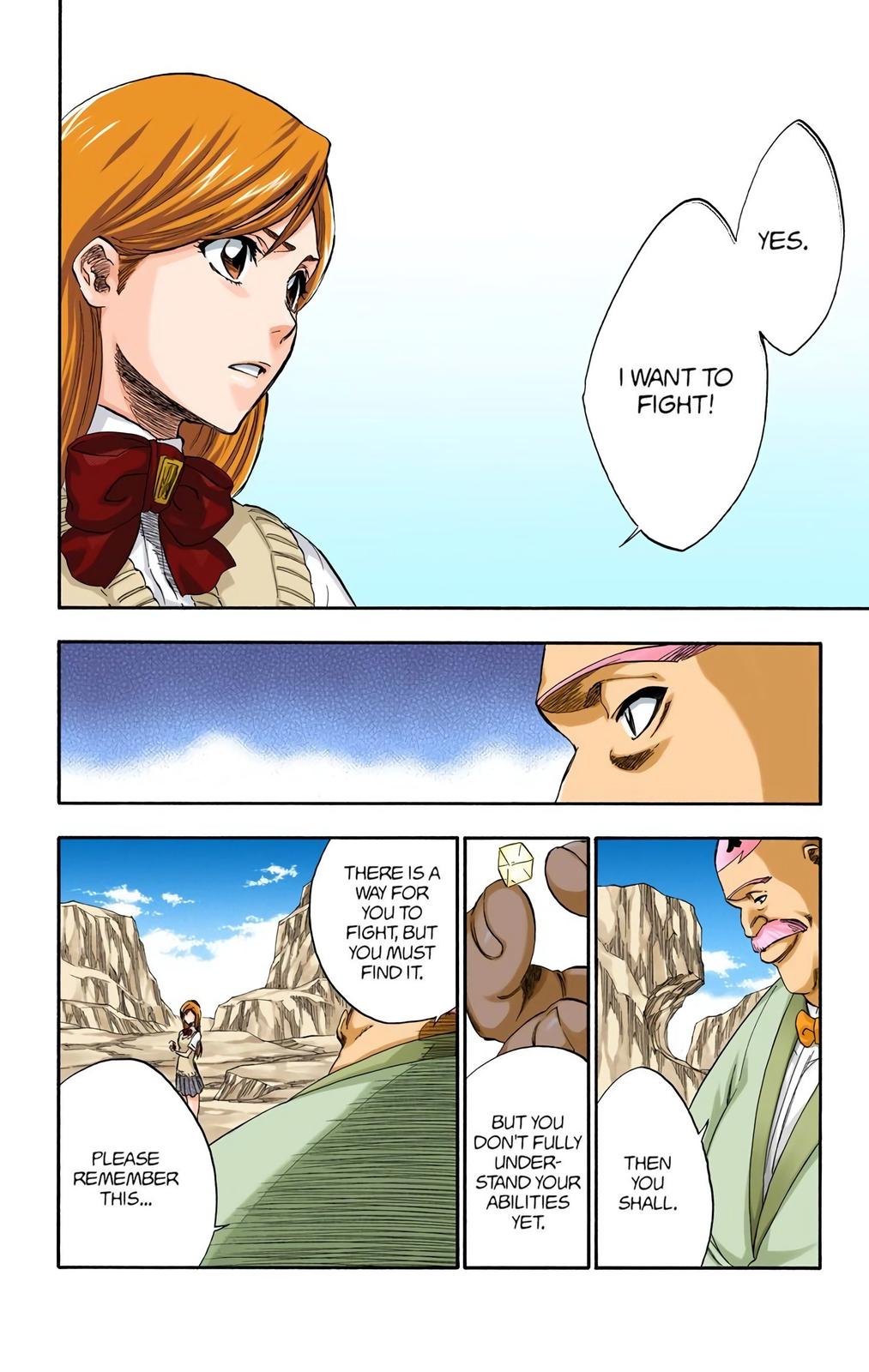 Chapter 228 — Chapter 228 — Page 16