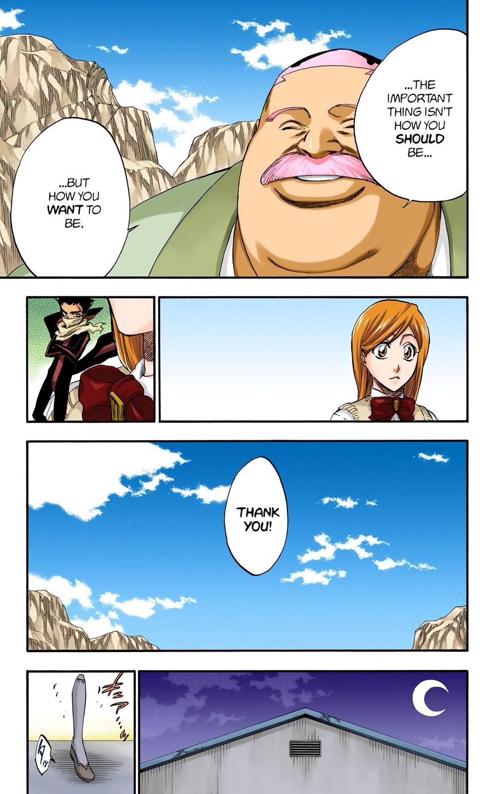Chapter 228 — Chapter 228 — Page 17