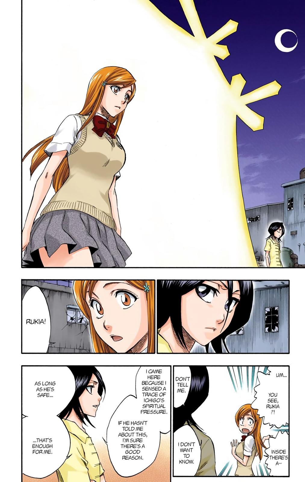 Chapter 228 — Chapter 228 — Page 18