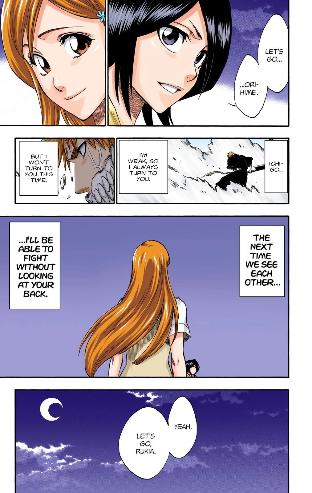 Chapter 228 — Chapter 228 — Page 19