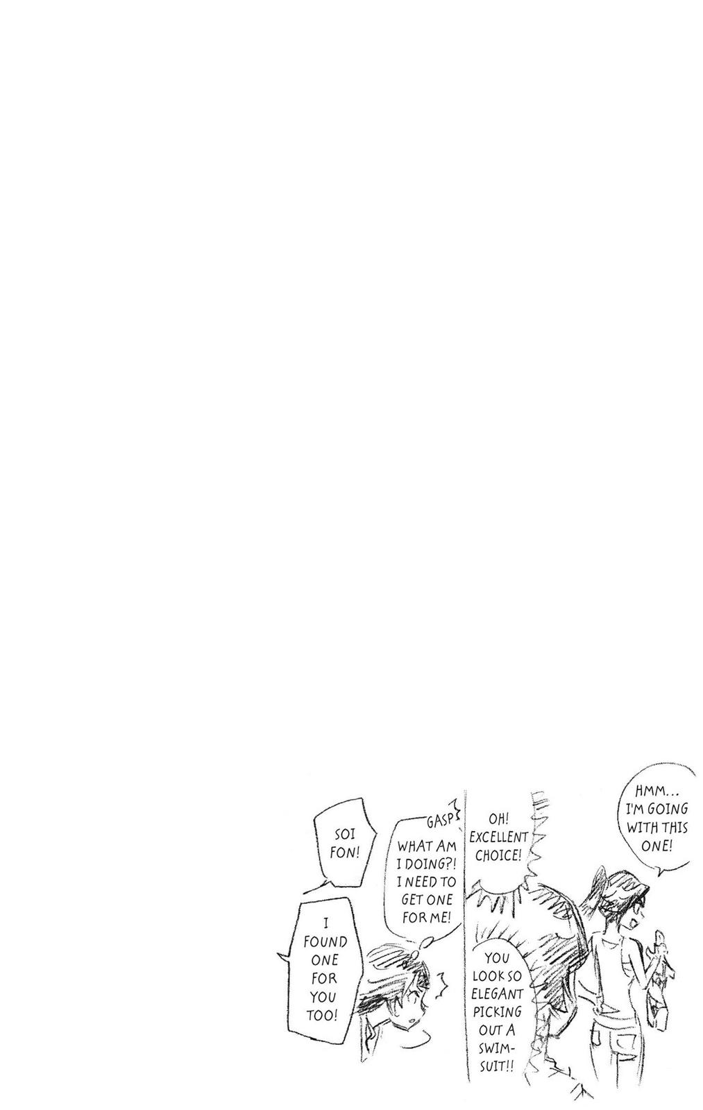 Chapter 228 — Chapter 228 — Page 20