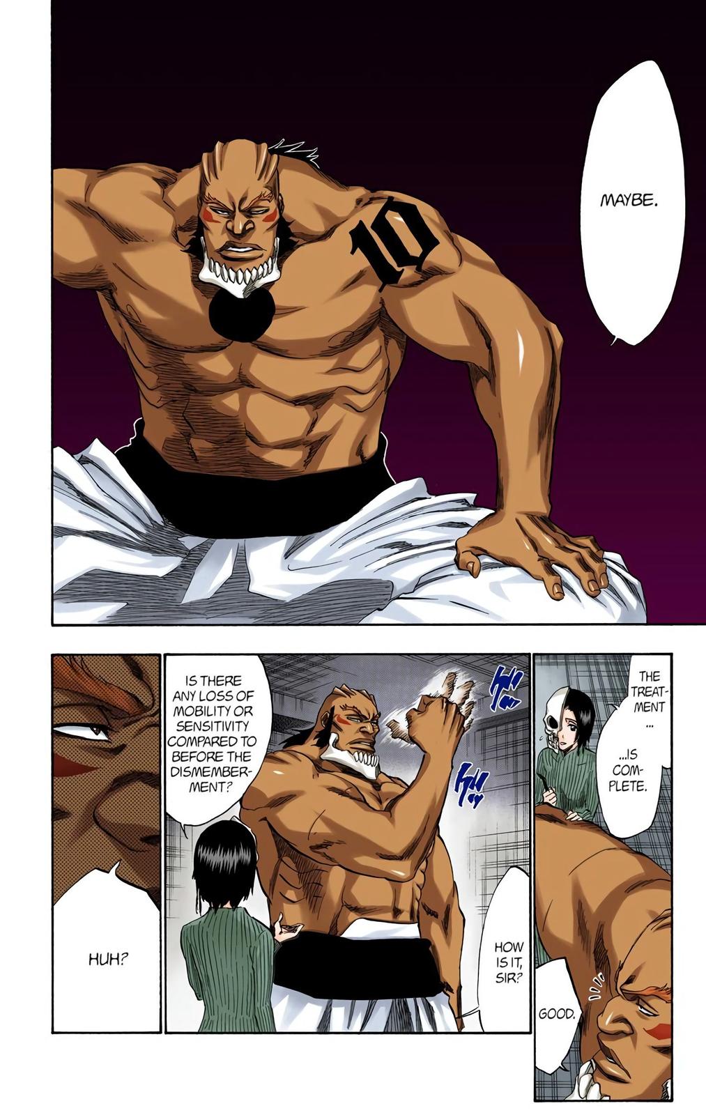 Chapter 229 — Chapter 229 — Page 4