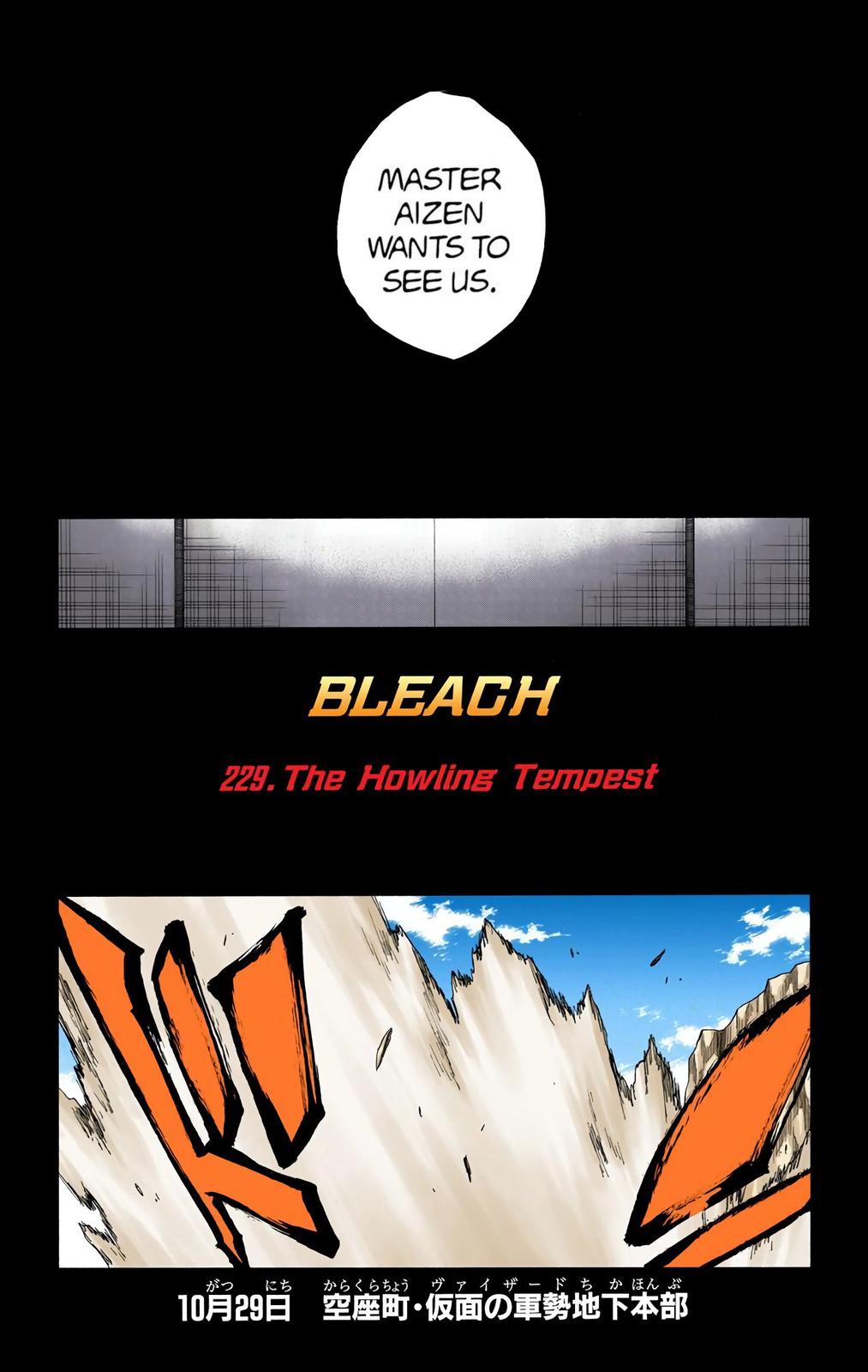 Chapter 229 — Chapter 229 — Page 6