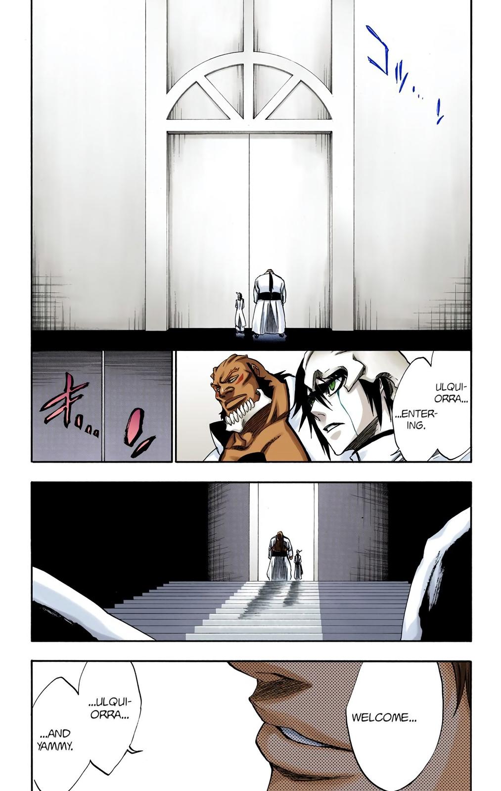 Chapter 229 — Chapter 229 — Page 11