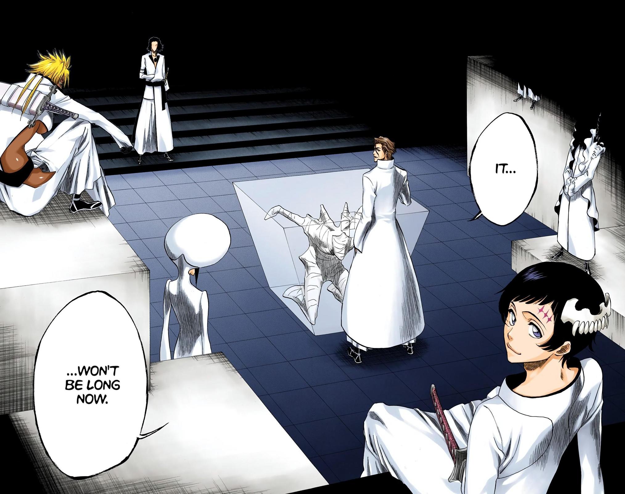 Chapter 229 — Chapter 229 — Page 12