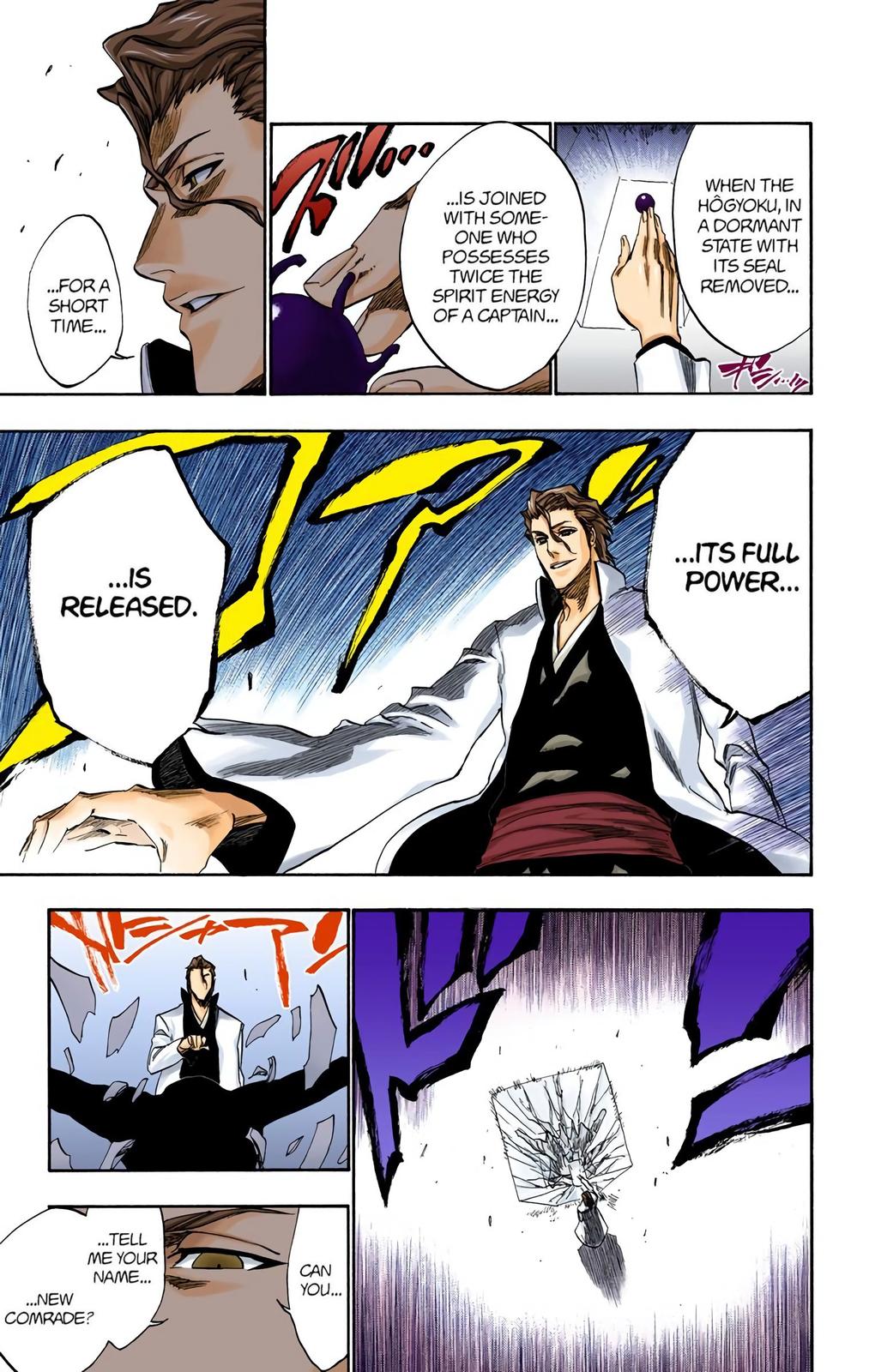 Chapter 229 — Chapter 229 — Page 14