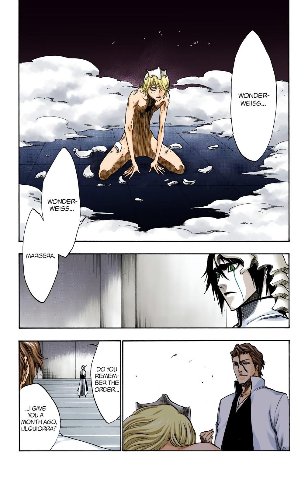 Chapter 229 — Chapter 229 — Page 15