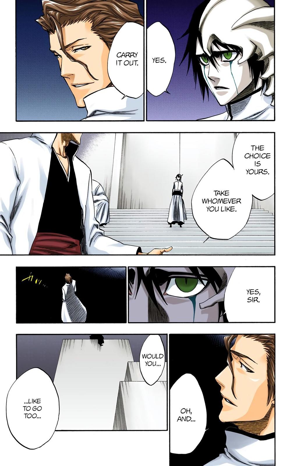 Chapter 229 — Chapter 229 — Page 16