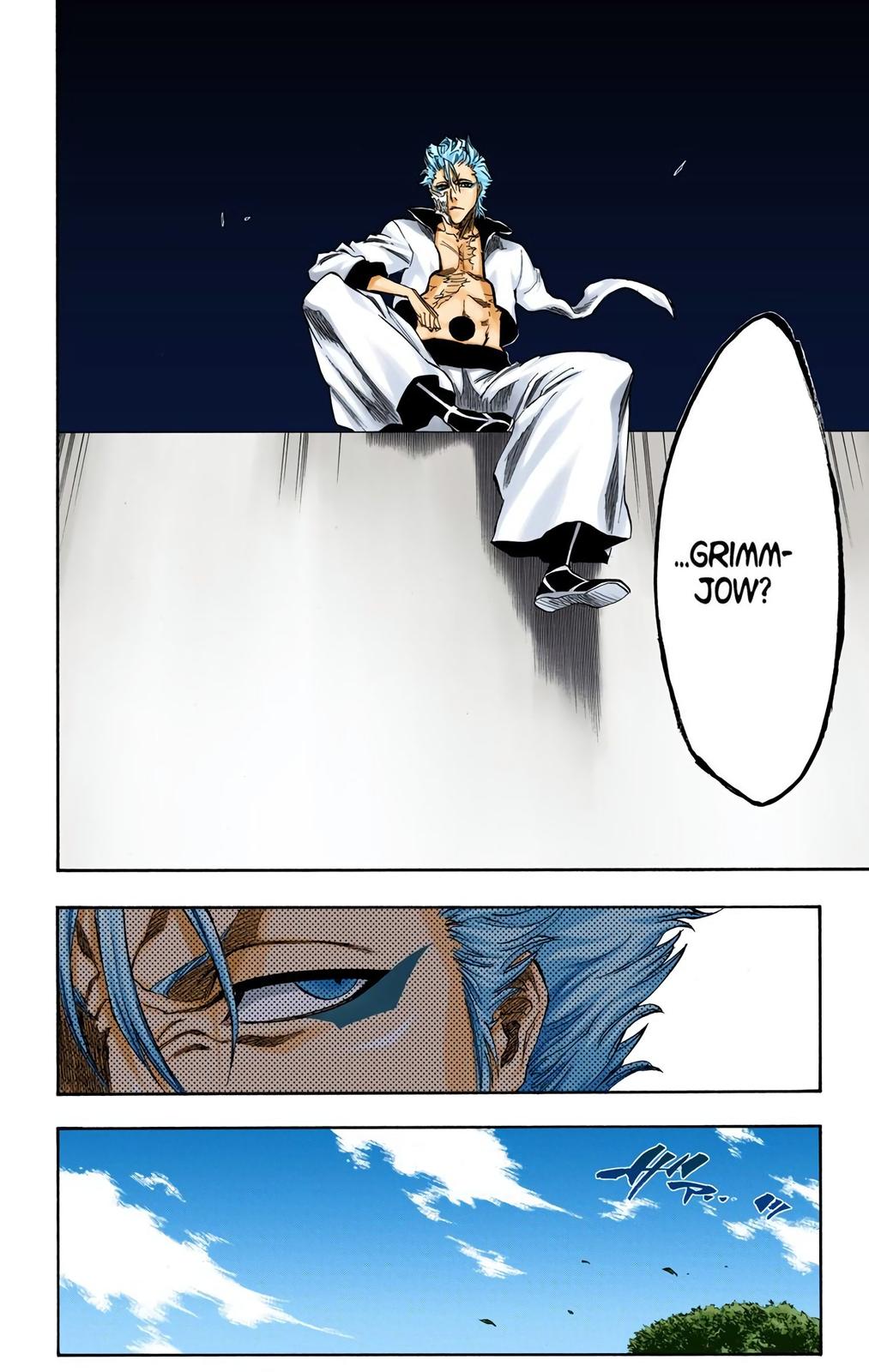 Chapter 229 — Chapter 229 — Page 17