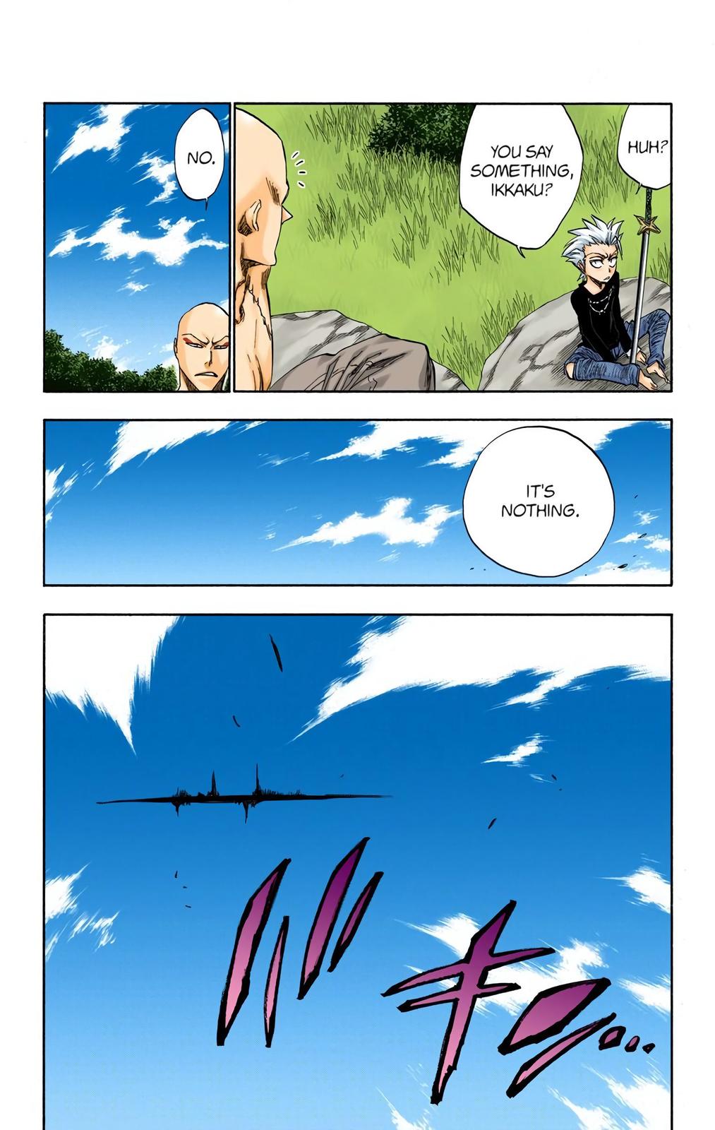 Chapter 229 — Chapter 229 — Page 20