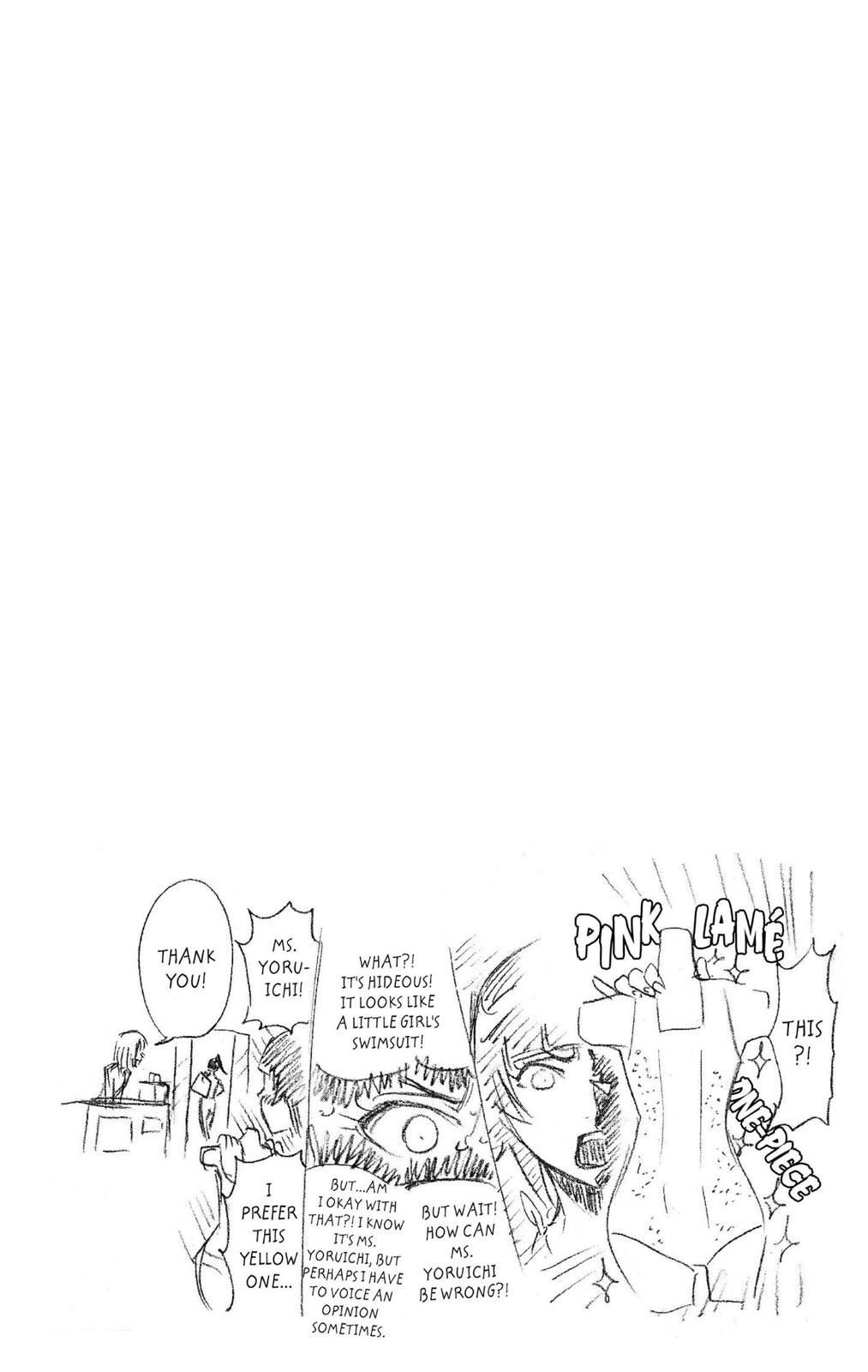 Chapter 229 — Chapter 229 — Page 21