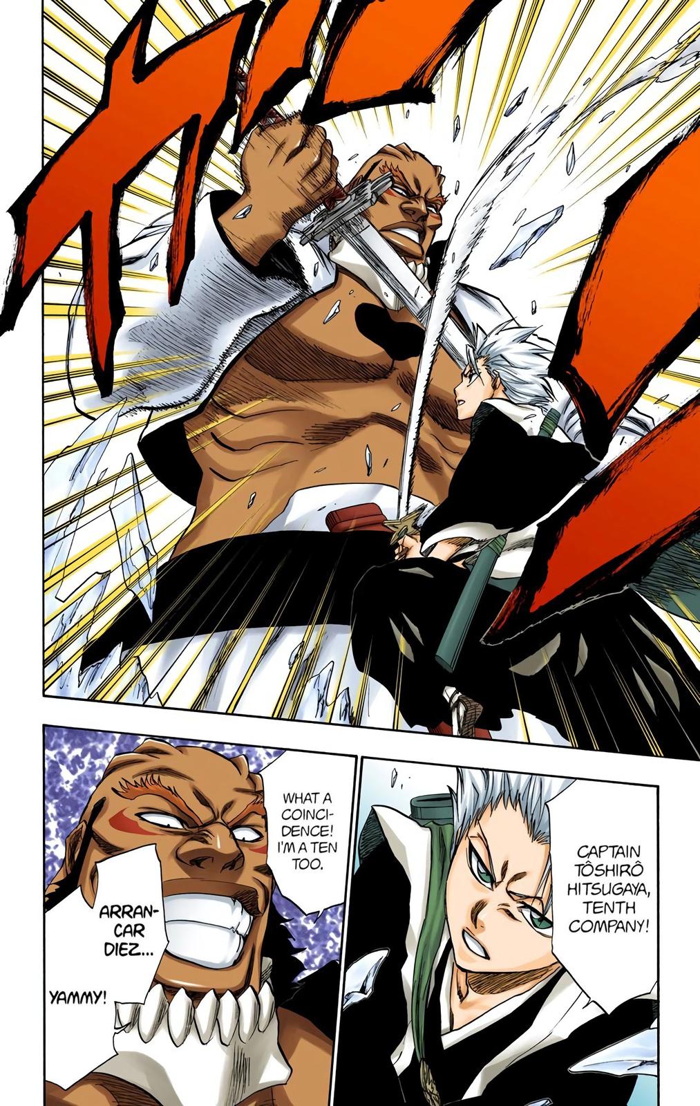 Chapter 230 — Chapter 230 — Page 13