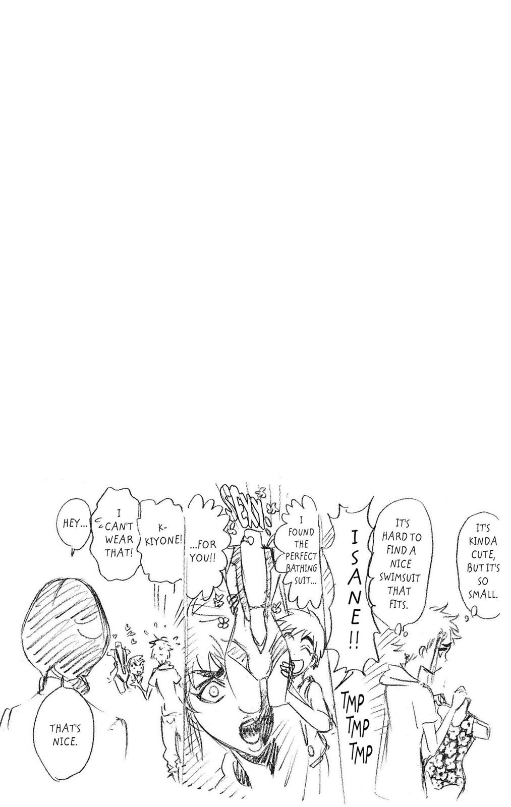 Chapter 230 — Chapter 230 — Page 19
