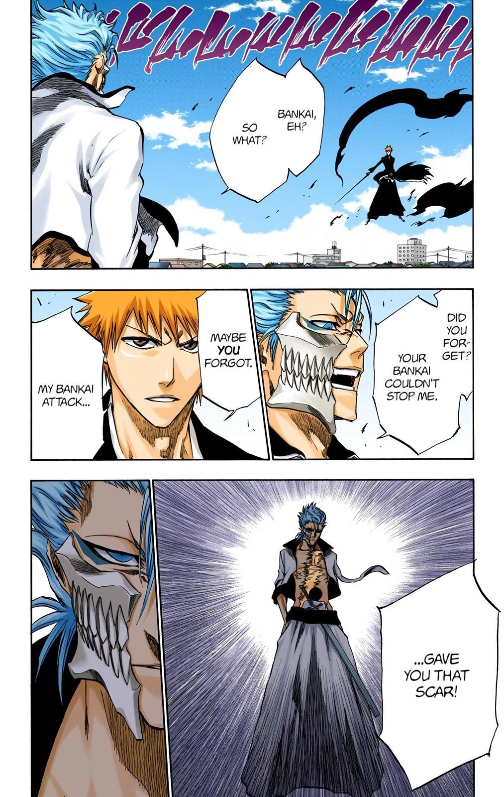 Chapter 231 — Chapter 231 — Page 8