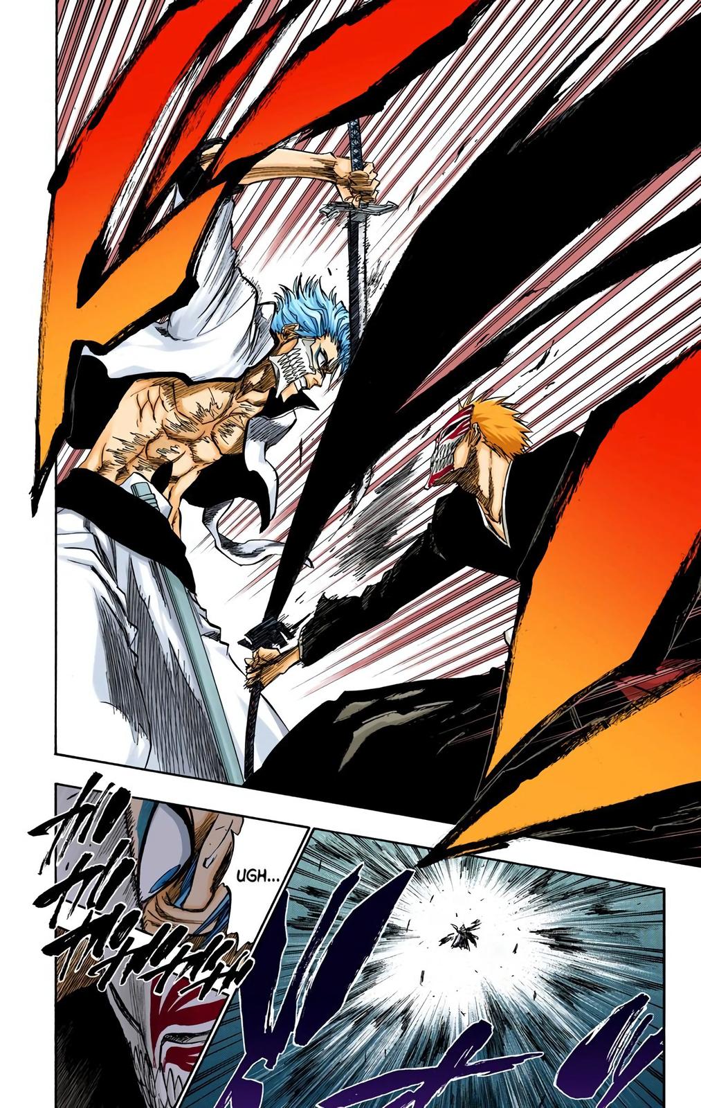 Chapter 231 — Chapter 231 — Page 14