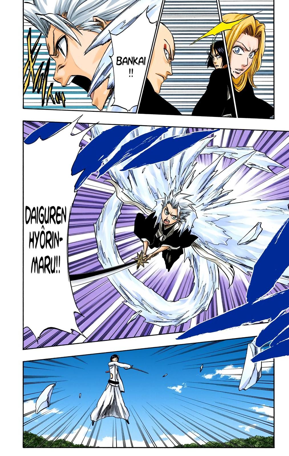 Chapter 232 — Chapter 232 — Page 4