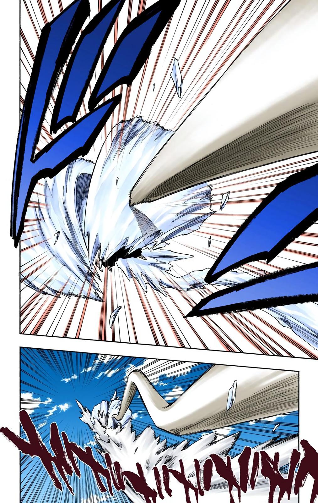 Chapter 232 — Chapter 232 — Page 6