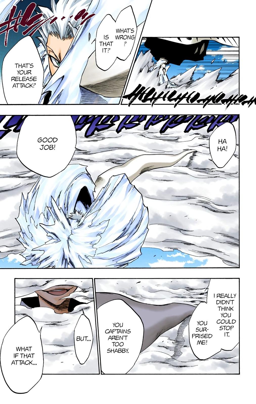 Chapter 232 — Chapter 232 — Page 7