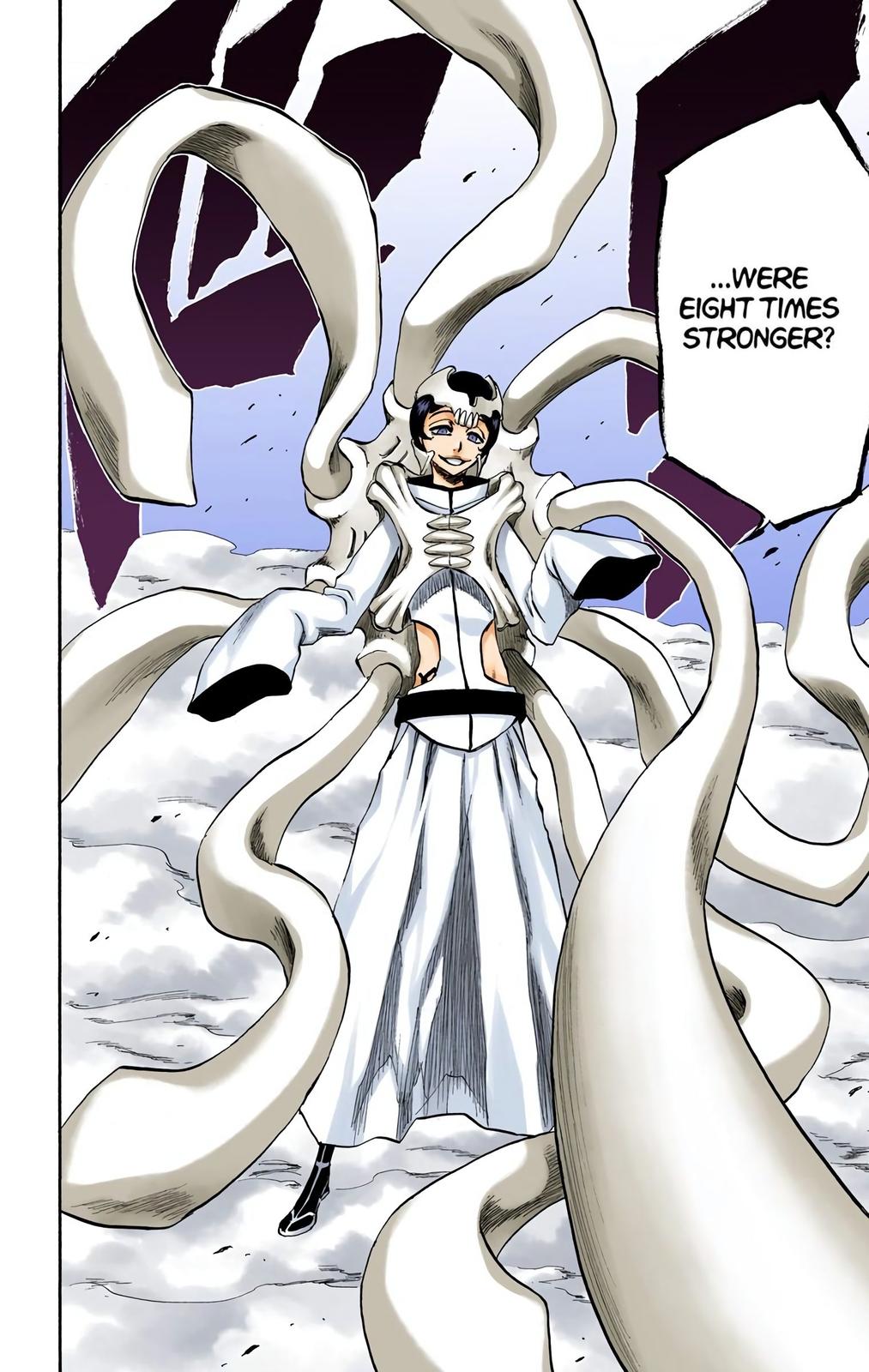 Chapter 232 — Chapter 232 — Page 8