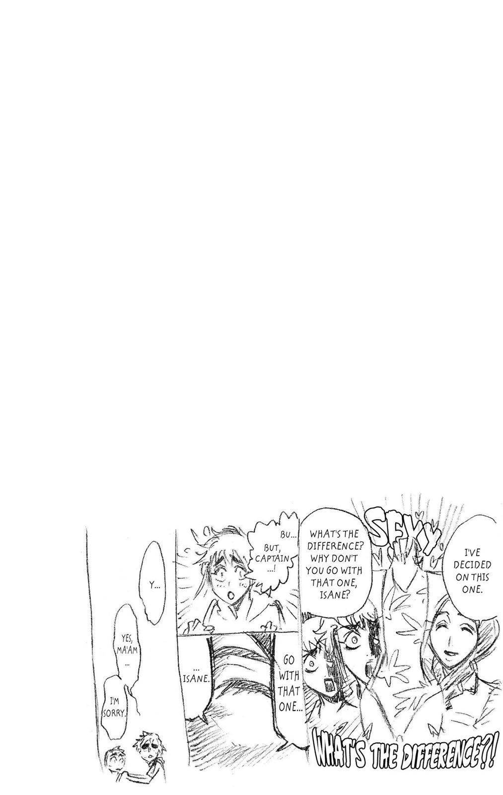Chapter 232 — Chapter 232 — Page 20