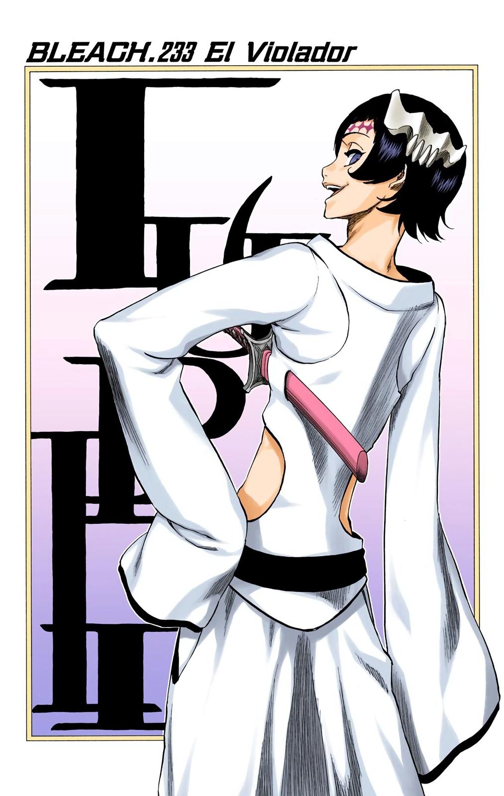 Chapter 233 — Chapter 233 — Page 4