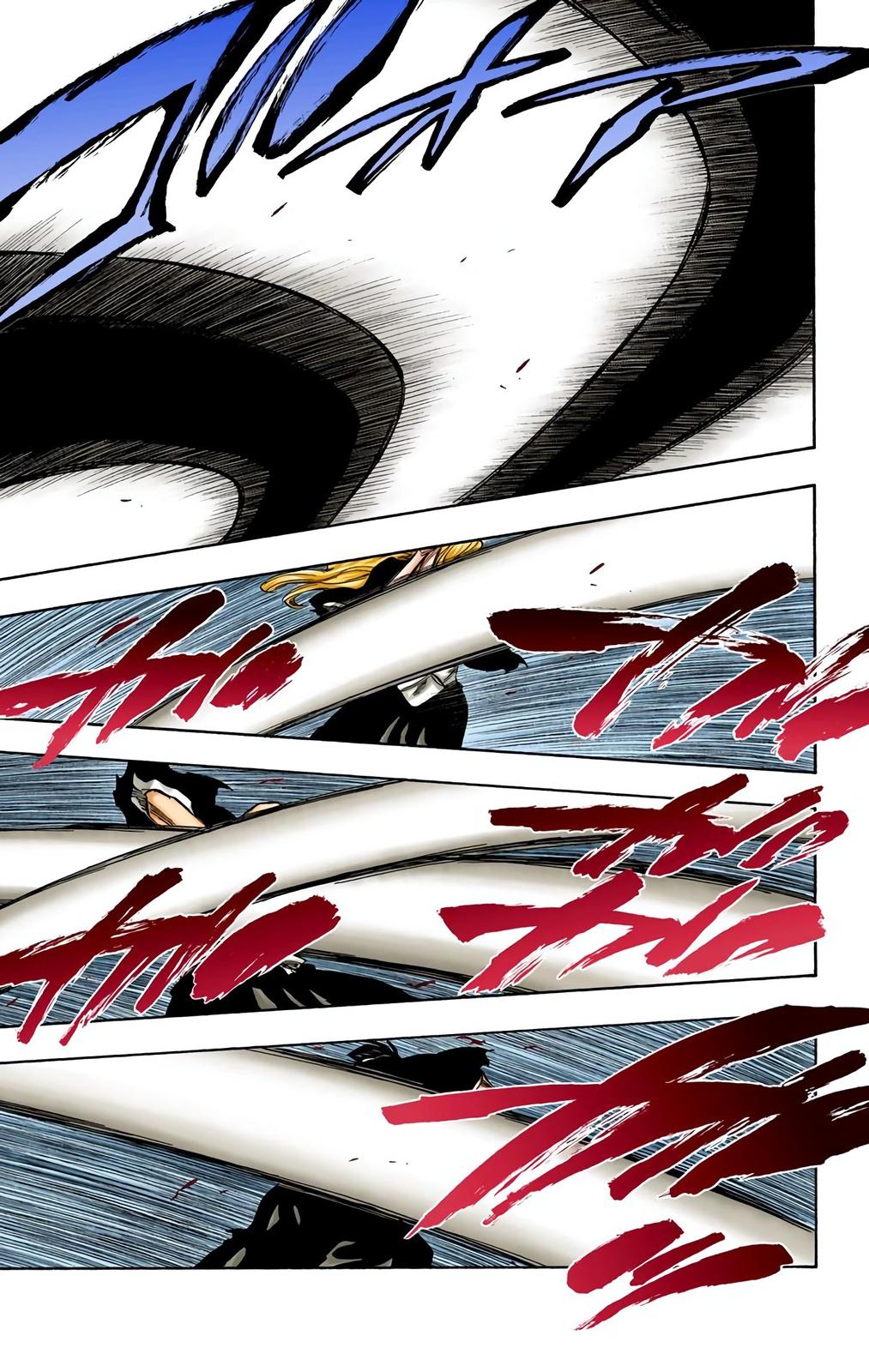 Chapter 233 — Chapter 233 — Page 5