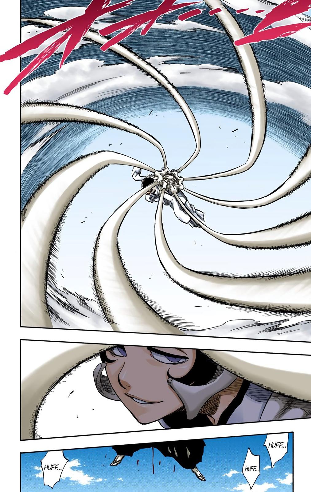 Chapter 233 — Chapter 233 — Page 6