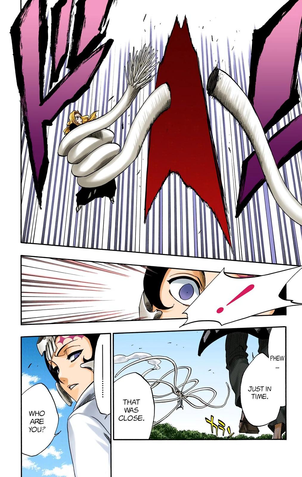 Chapter 233 — Chapter 233 — Page 12