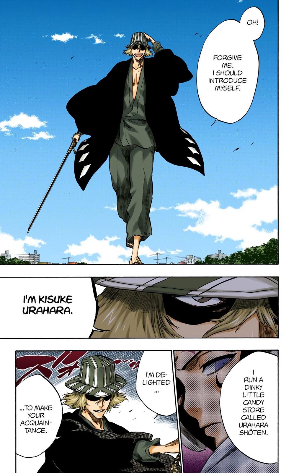 Chapter 233 — Chapter 233 — Page 13