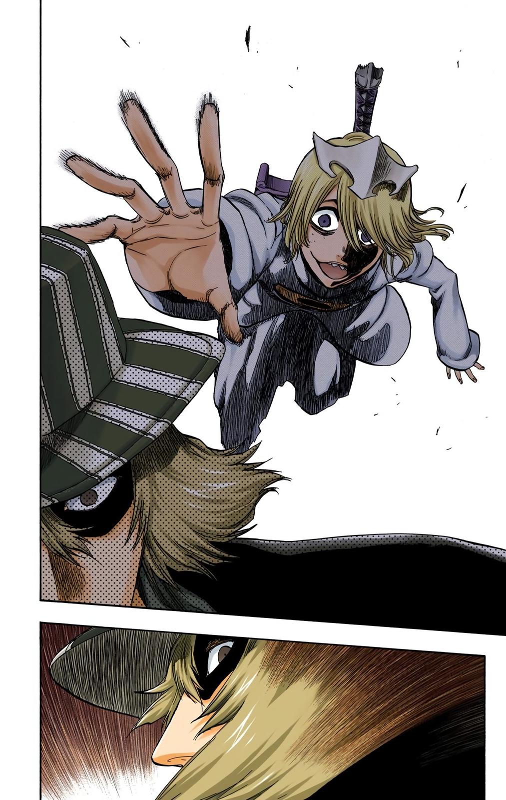 Chapter 233 — Chapter 233 — Page 14