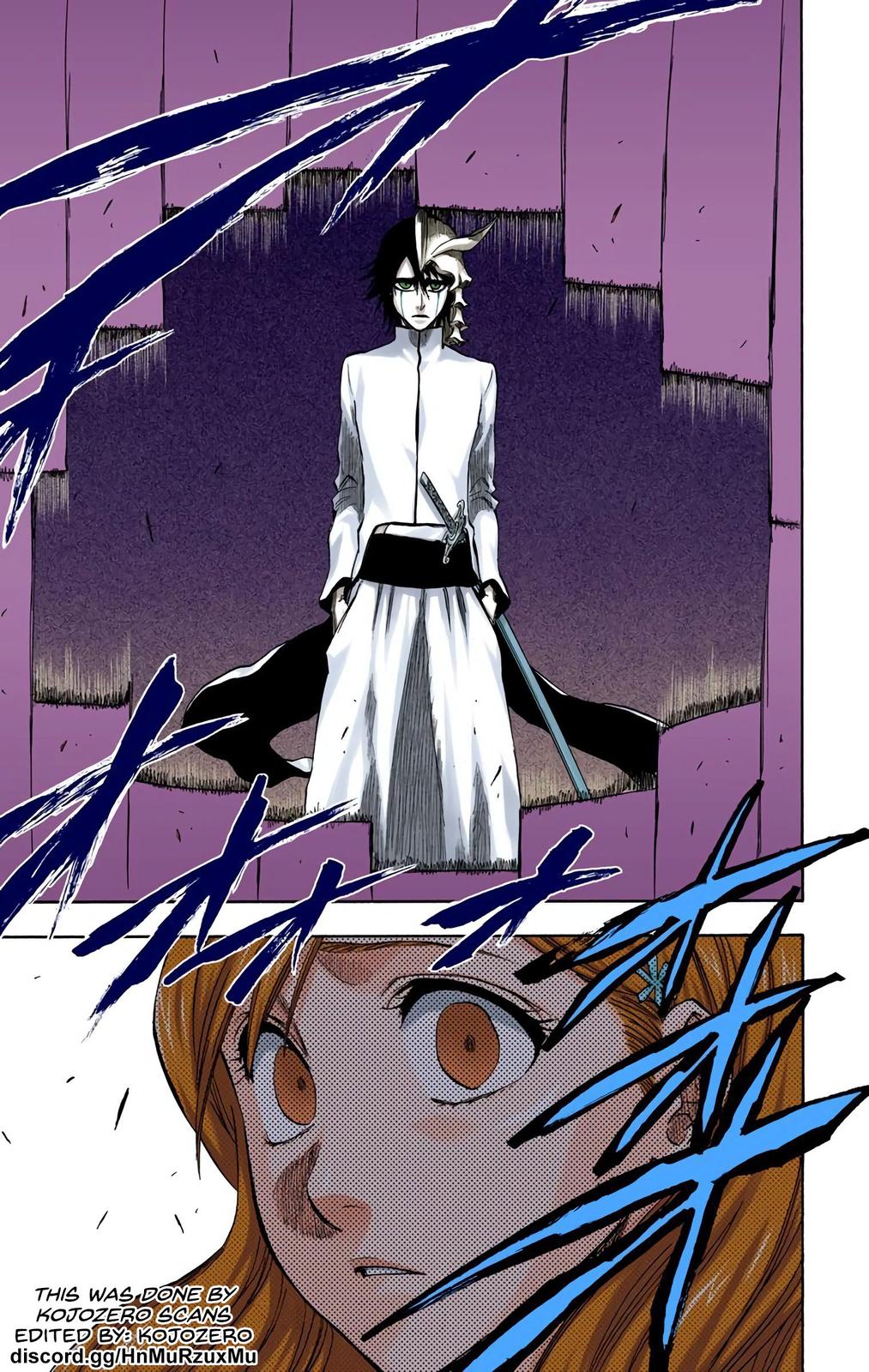 Chapter 233 — Chapter 233 — Page 19