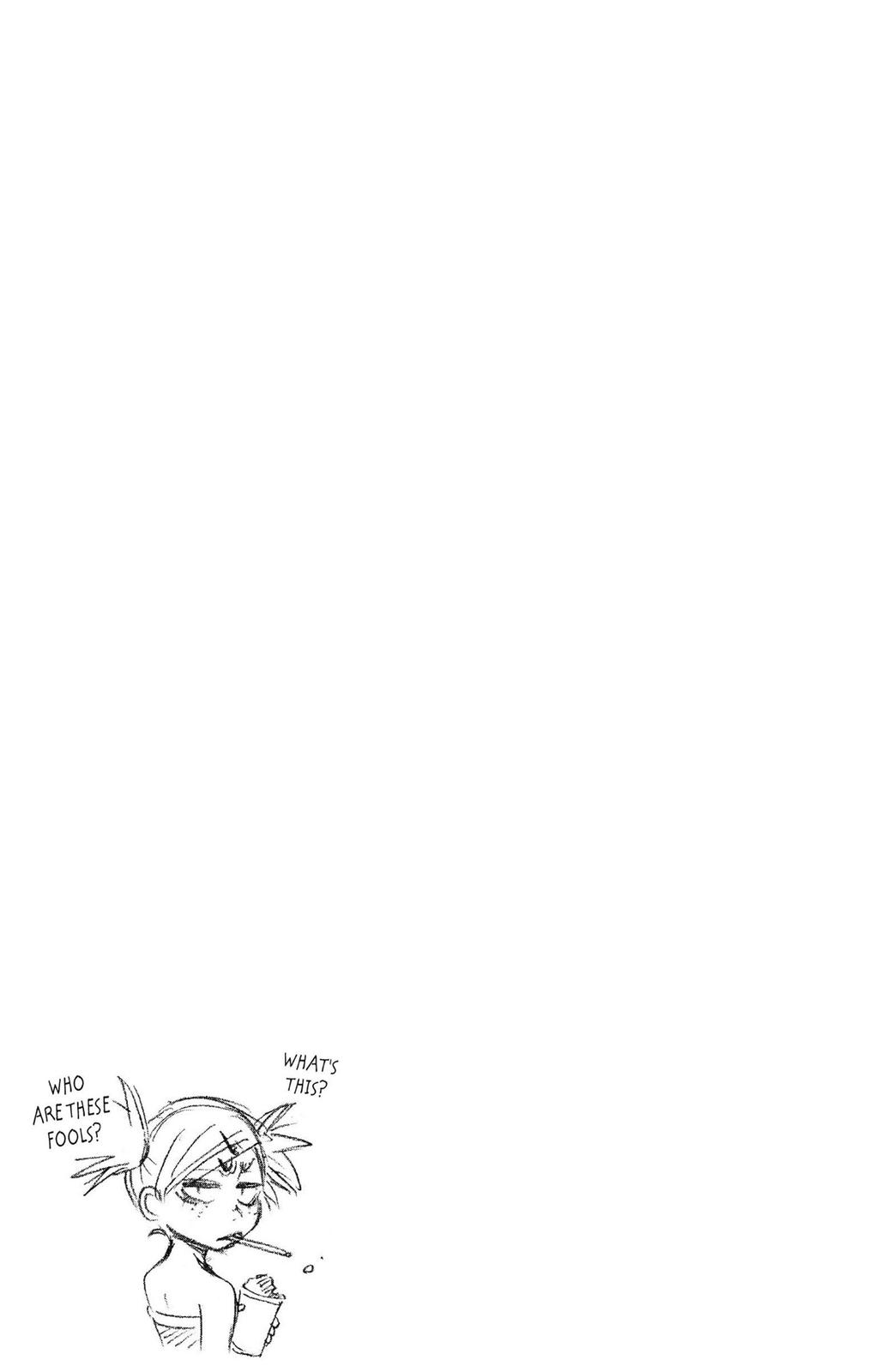 Chapter 233 — Chapter 233 — Page 21