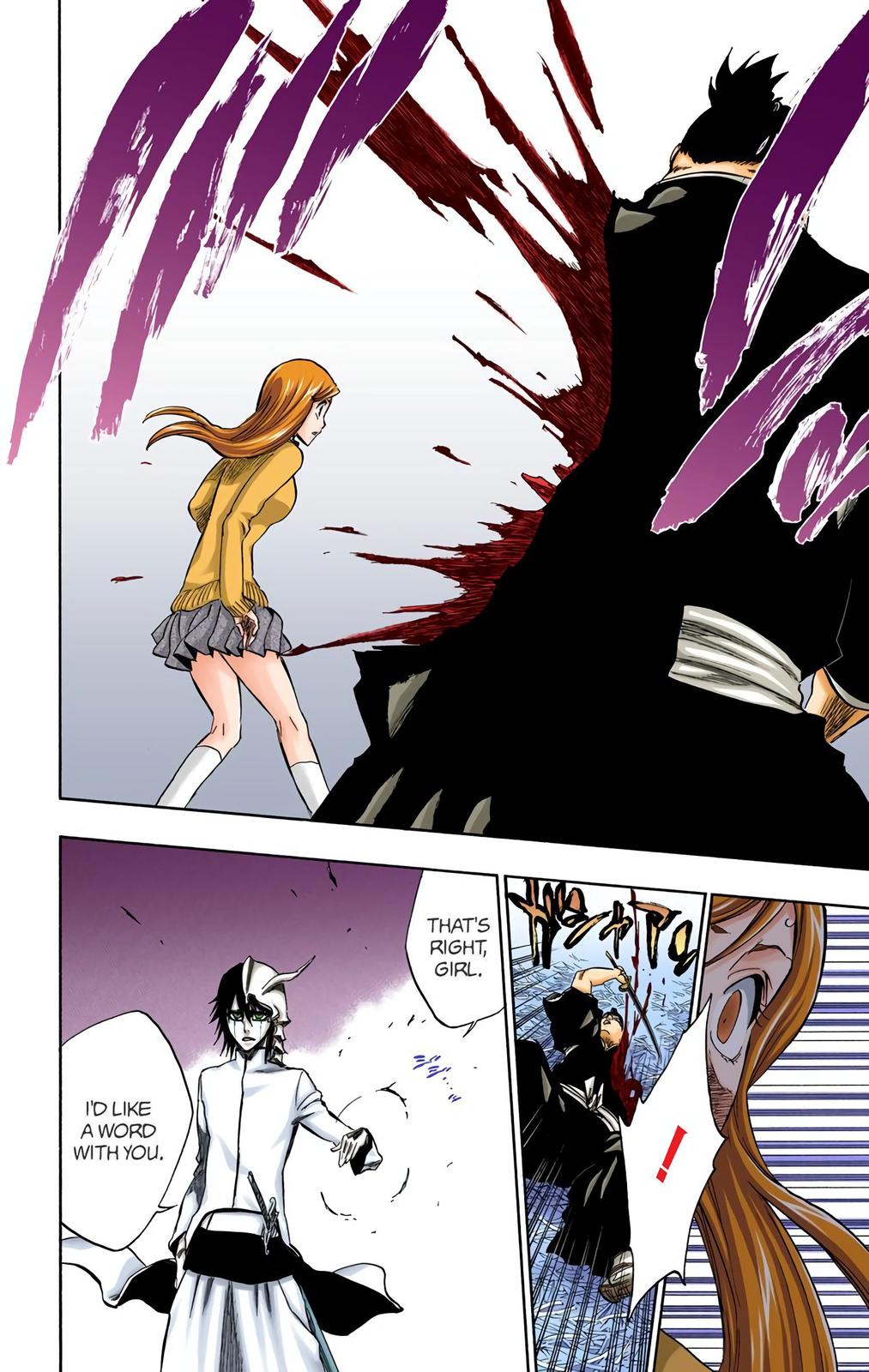 Chapter 234 — Chapter 234 — Page 10