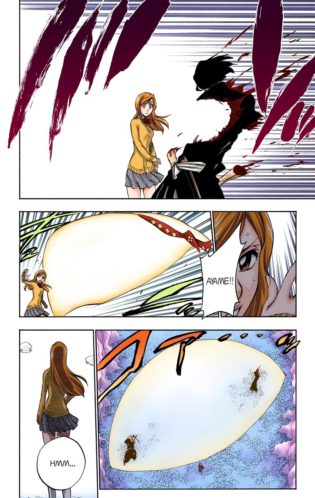 Chapter 234 — Chapter 234 — Page 12